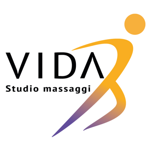 Studio ViDa